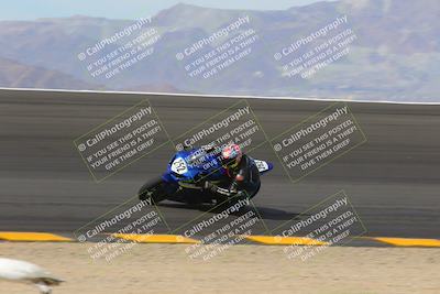 media/Nov-05-2022-SoCal Trackdays (Sat) [[f8d9b725ab]]/Bowl (1145am)/